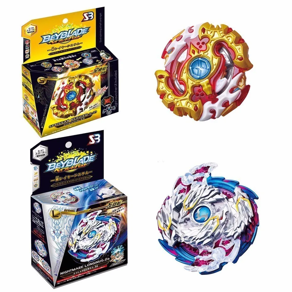 Featured image of post Beyblade Metal Fusion Toys Price In Pakistan