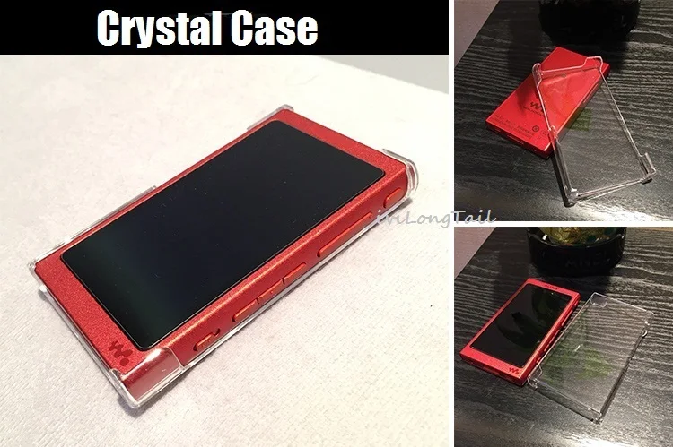 Sony-walkman-NW-A35-A36-A37-case-cover-A35HN-364HN-A37HN-CRYSTAL- (8)