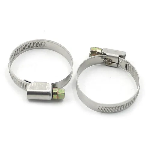 LY005-FJ-KIT (9)