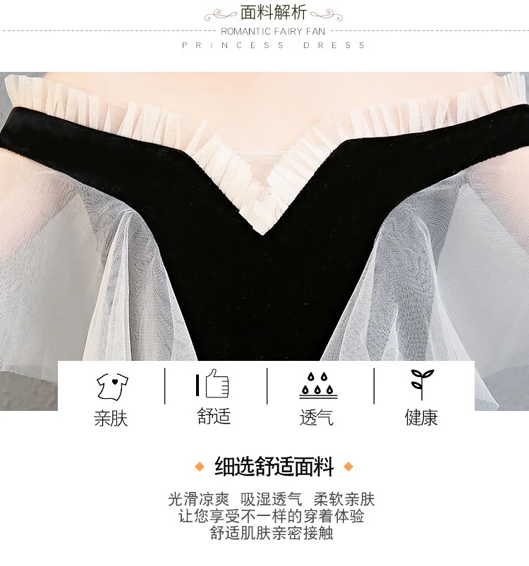 复件 360截图20180628110843265_副本_副本_副本_副本_副本_副本_副本_副本_副本_副本_副本_副本_副本_副本_副本_副本_副本_副本_副本_副本_副本_副本_副本_副本_副本_副本_副本_副本_副本_副本_副本_副本_副本_副本_副本_副本_副本_副本_副本_副本_副本