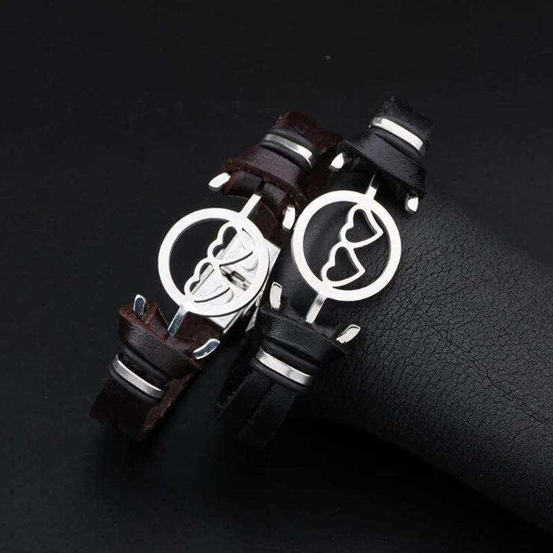 2($M4B`P0A3YHBOI4}DK0@M_