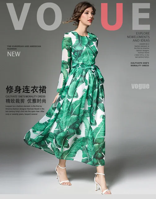 Holiday Dresses 2018