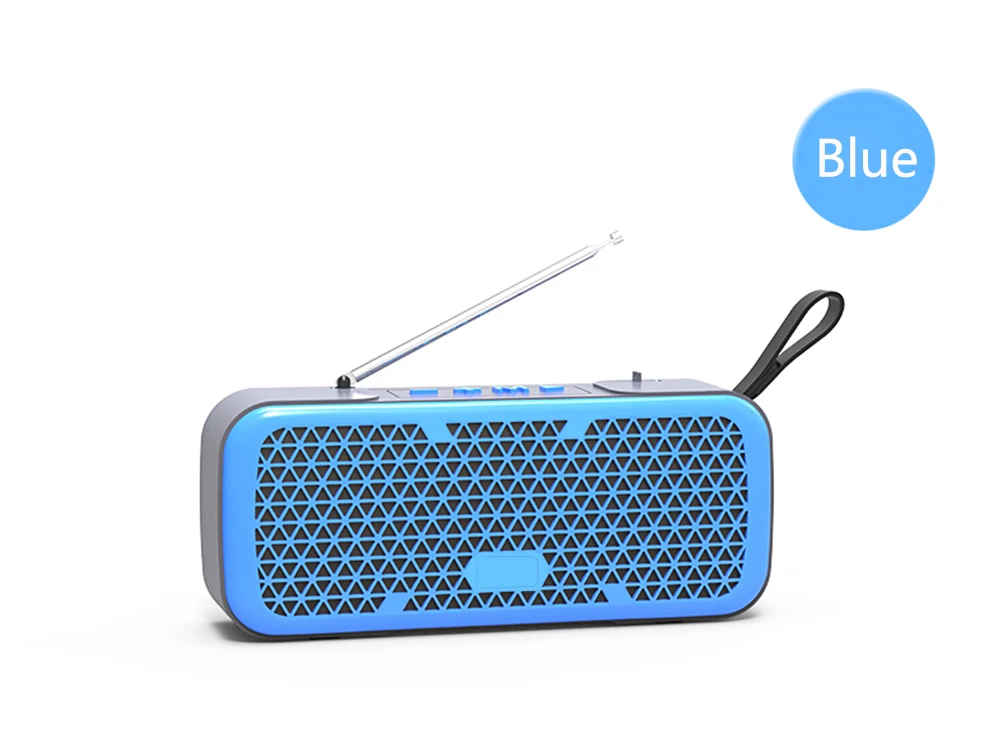 mini-portable-wireless-bluetooth-speaker_13
