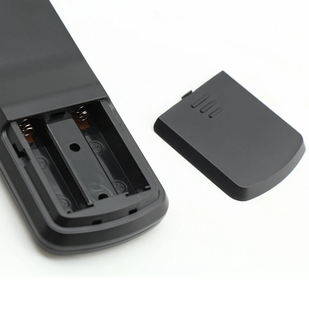 Wireless Media Remote Control DVD Entertainment Game Player Accessories for Xbox One Console