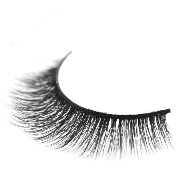 2019 5 Pairs Natural false eyelashes thick 3d mink lashes short black soft mink eyelashes makeup eyelash extension faux lashes cheap HBZGTLAD Strip Lashes Synthetic Hair 1cm-1 5cm Plastic Cotton Band Full Strip Lashes Natural Long Hand Made 1box 5pair 2019 5 Pairs Natural false eyelashes thick 3d mink lashes short black soft mink eyelashes makeup eyelash extension faux lashes cheap HBZGTLAD Strip Lashes Synthetic Hair 1cm-1 5cm Plastic Cotton Band Full Strip Lashes Natural Long Hand Made 1box 5pair