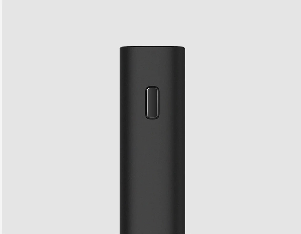 Xiaomi power Bank 3 20000 мАч емкость PLM07ZM USB-C 45 Вт двойной способ быстрой зарядки