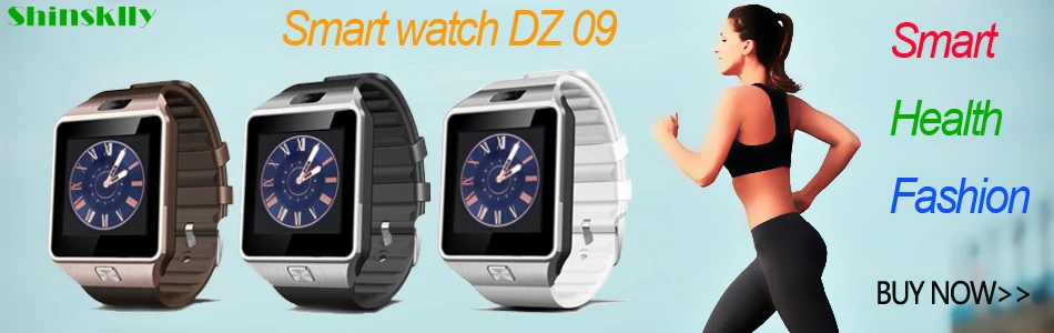 DZ09