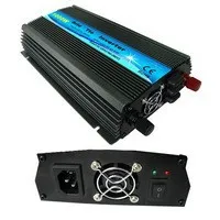 1000W grid tie inverter