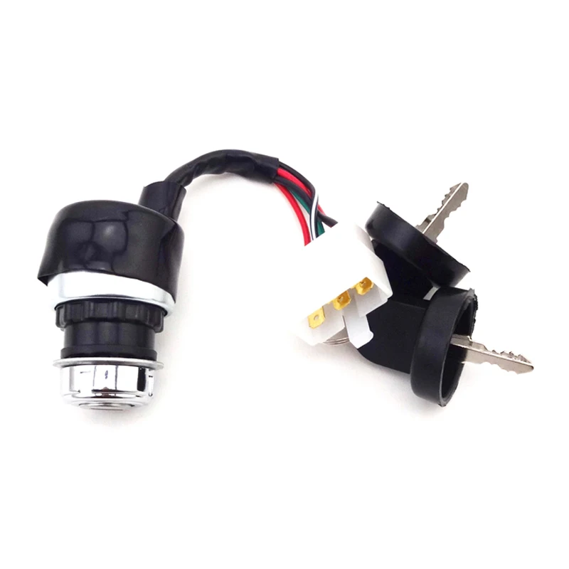 MXB0058 (8)