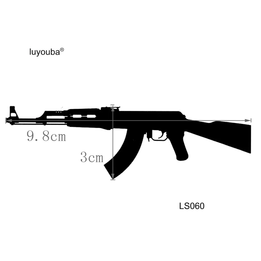 50pcs Gun Waterproof Temporary Tattoos Men Maquiagem harajuku Submachine gun tatouage glitter tattoo tatoo kids 50pcs Gun Waterproof Temporary Tattoos Men Maquiagem harajuku Submachine gun tatouage glitter tattoo tatoo kids