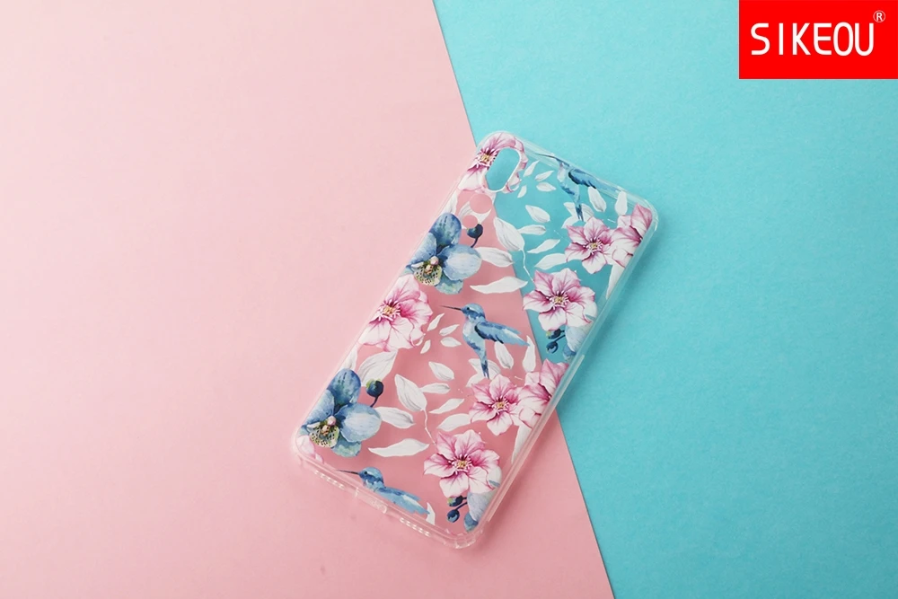 case for huawei P20 LITE case cover for huawei p20 pro case back cover silicon 360 full protective P 20 Lit Coque etui clear cat case for huawei P20 LITE case cover for huawei p20 pro case back cover silicon 360 full protective P 20 Lit Coque etui clear cat