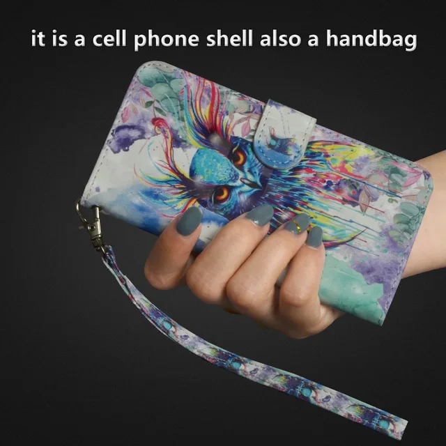 For Motorola Moto Z3 E5 Z 3 E 5 Play Wallet Card Handbag Phone Bag For Motorola Moto Z3 E5 Z 3 E 5 Play Wallet Card Handbag Phone Bag Cover Case Stand Soft Tpu Flip Leather Fundas Pu Shell