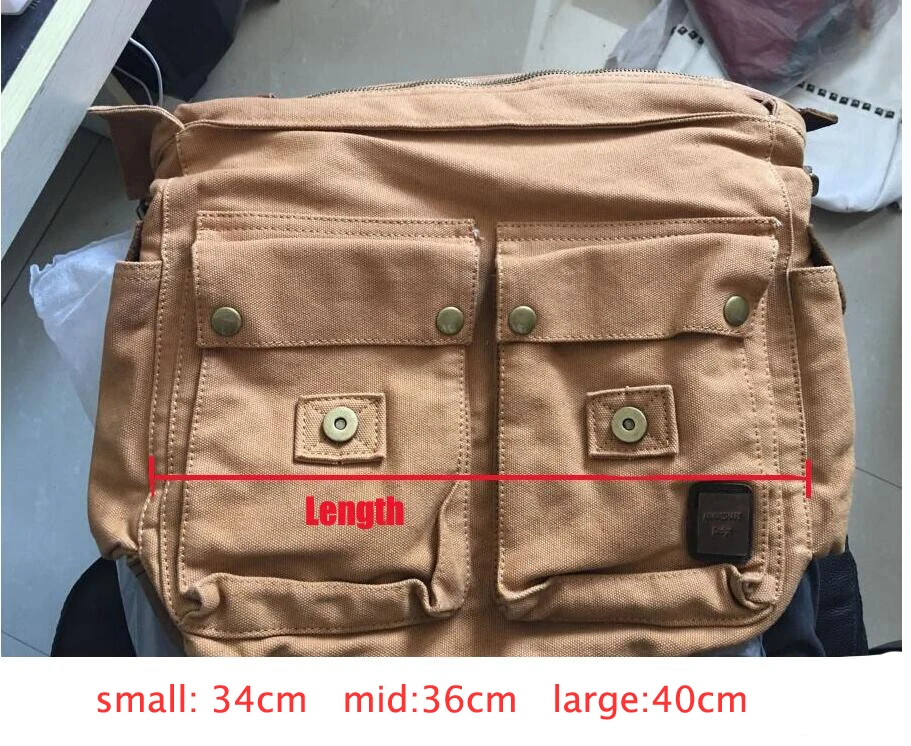 HTB1SZSWQpXXXXbdXVXXq6xXFXXXY