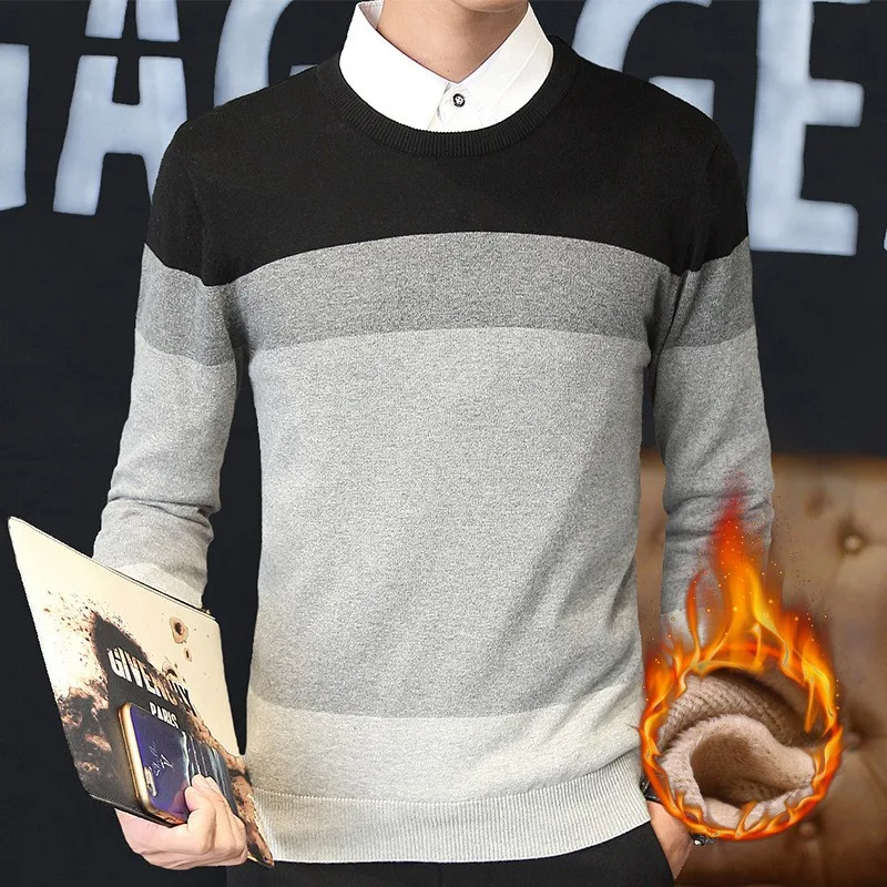 conew_9517757351_1091488192