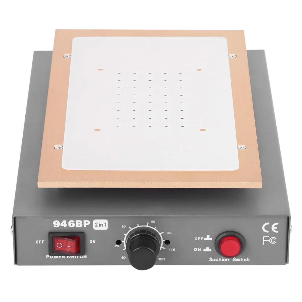 US-GS02391-4