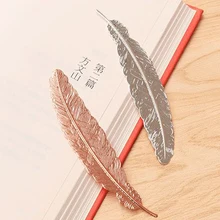 Креативные Ретро листья дизайн медные закладки красивая мода высокого качества китайский стиль Винтажная закладка подарок 800