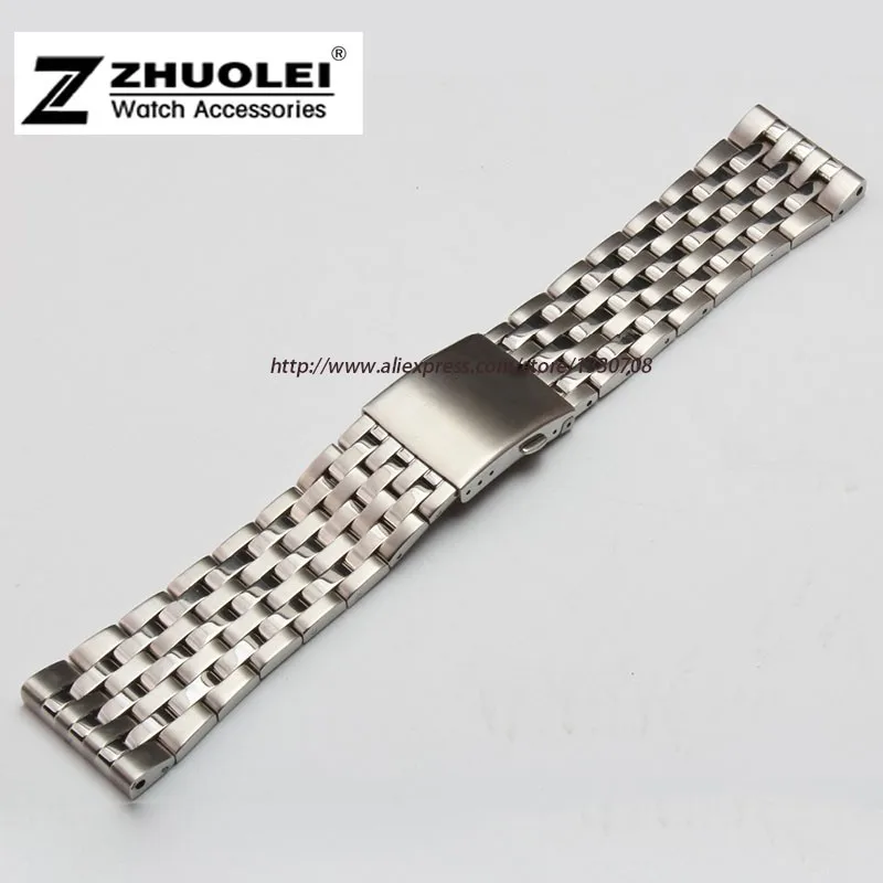 UT8OlJaXA4XXXagOFbXx