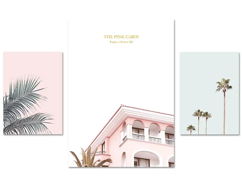 All-blue--800--new(260)_02