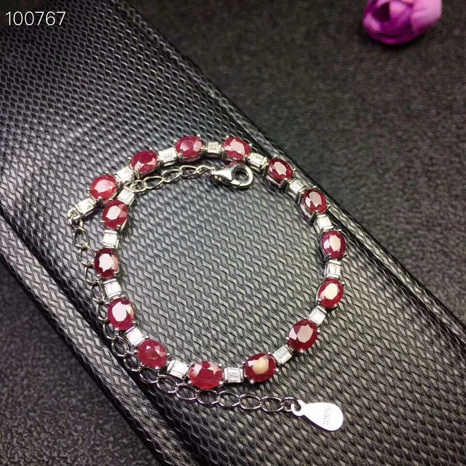 mmexport1540280670305