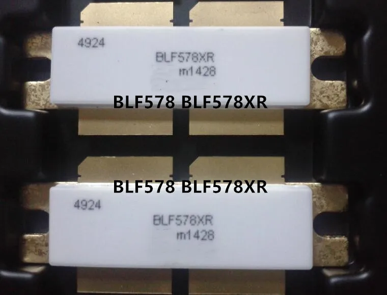 New Arrival Promotion BLF578 | Электроника