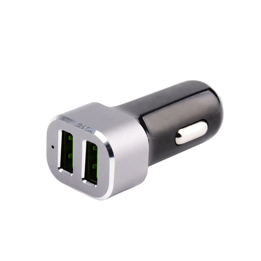 Undertale Three-in-One Portable Charger Fast Charging Data Sync Transfer Cord USB Charger