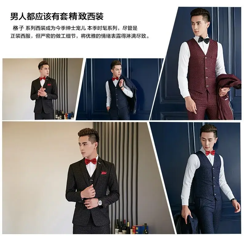 QQ20190111103632