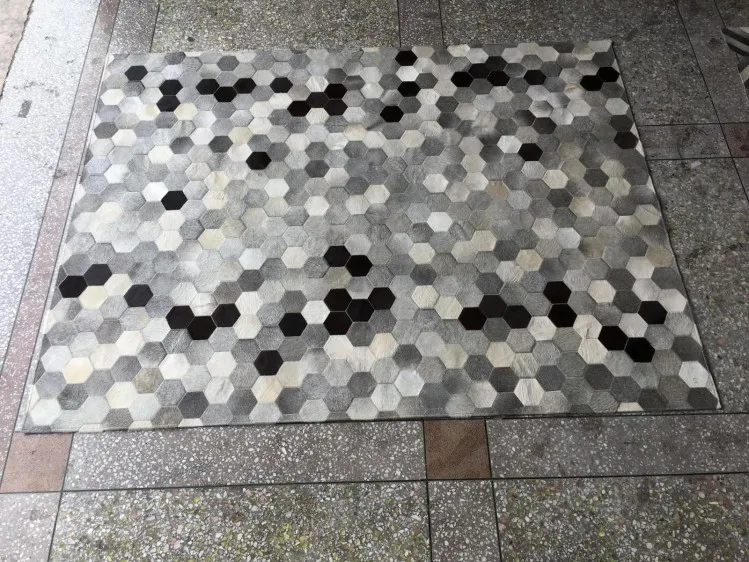 6202_conew1