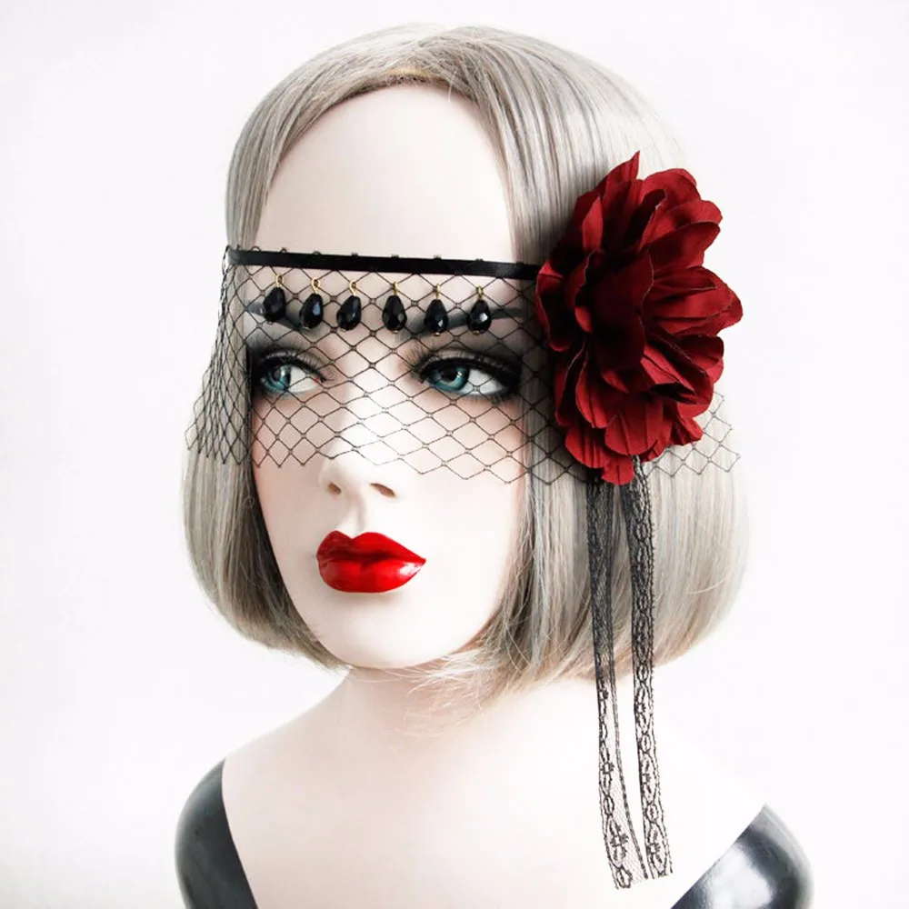 Black-Vintage-Sexy-Lace-Eye-Face-Mask-Elegant-Prom-Party-Woman-Masks-For-Masquerade-Halloween-Venetian-Costumes-HG0153 (1)