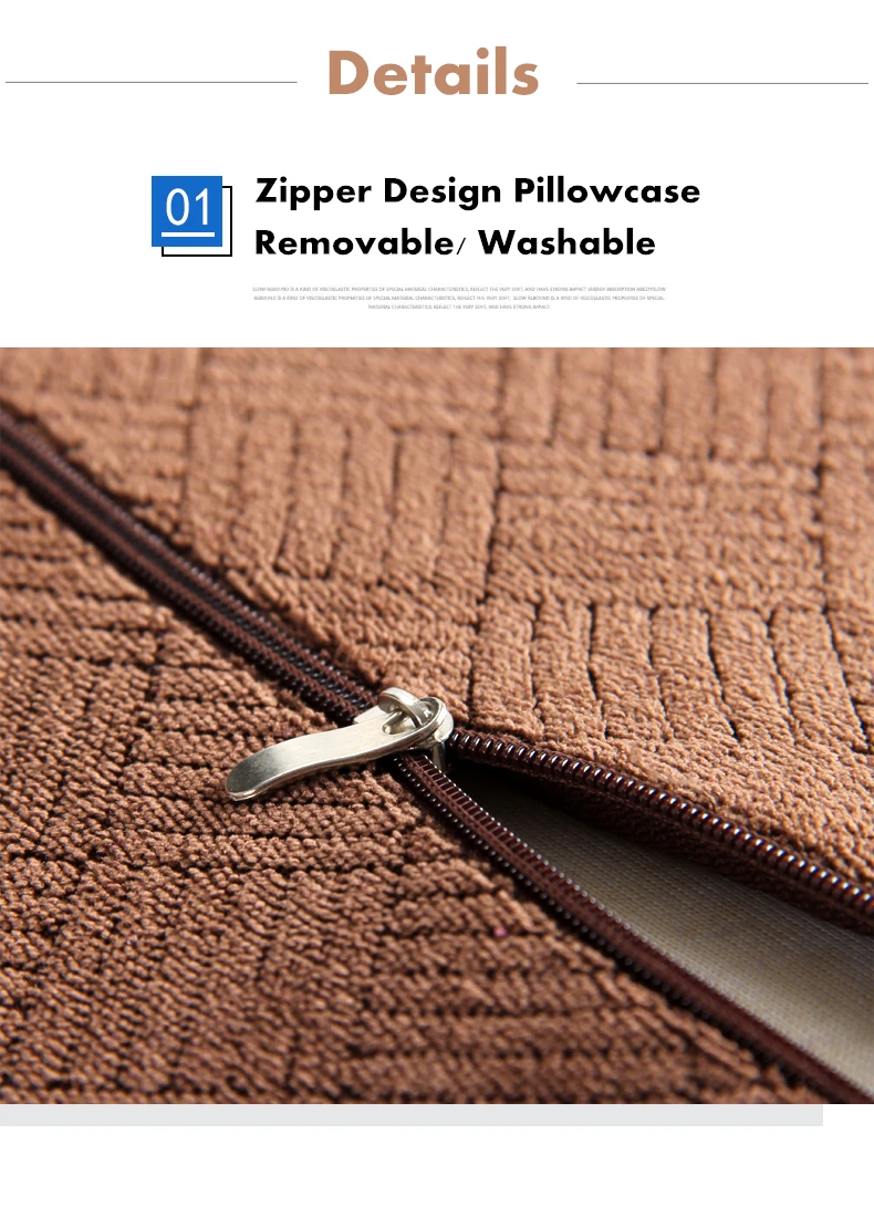 Cylinder pillow 009_副本