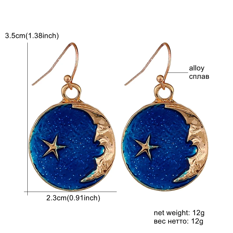 drop earrings (1)