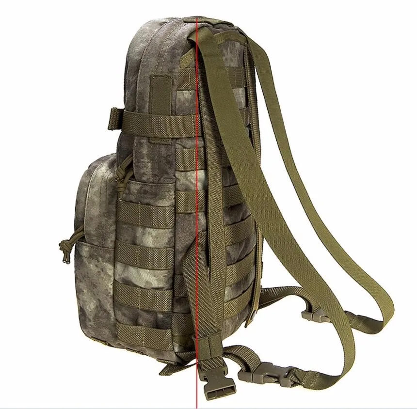 HN-H002-7