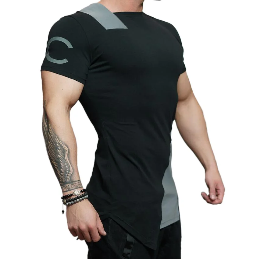 57e9e7baef02612fb3919a28-27-original