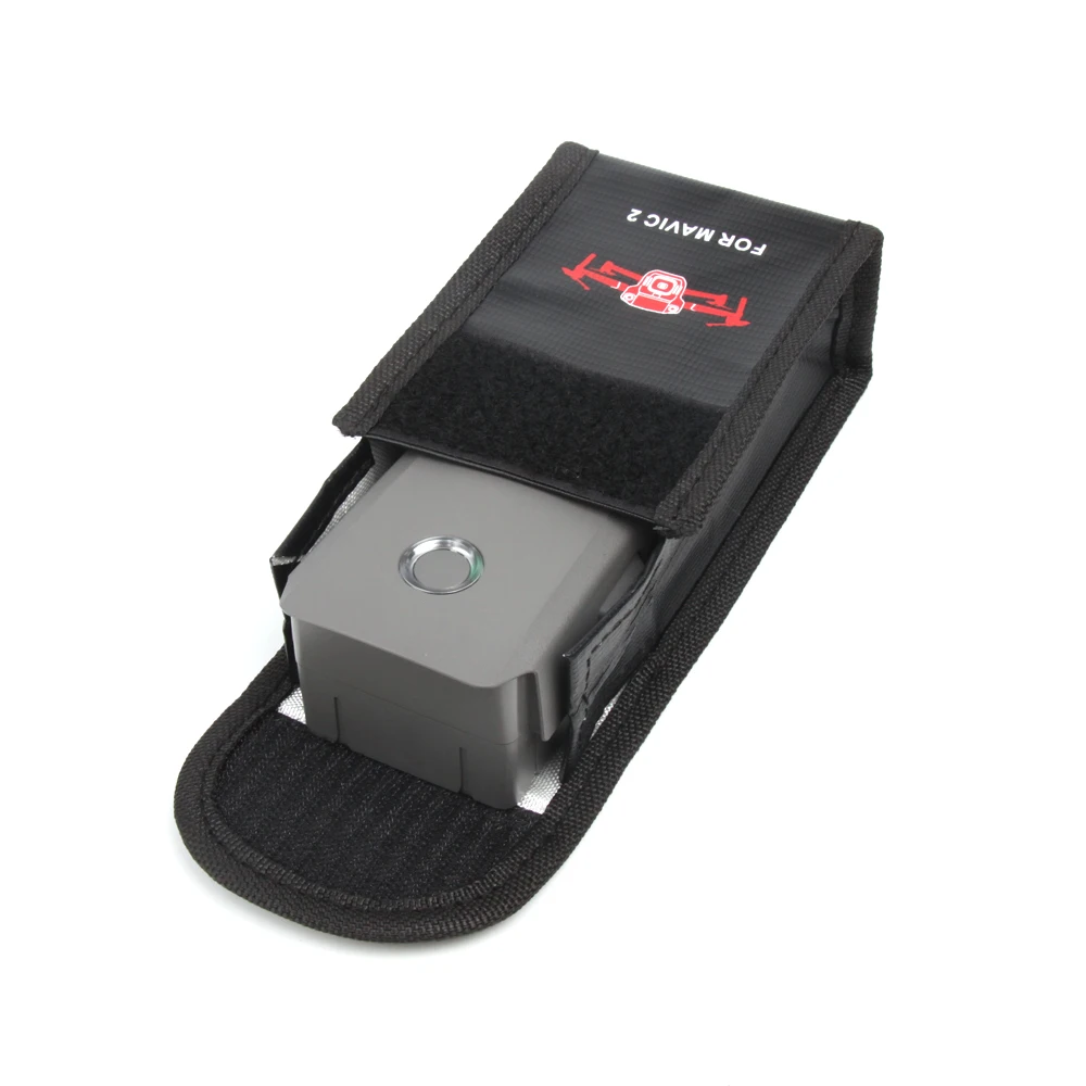 M2-DC271 (6)