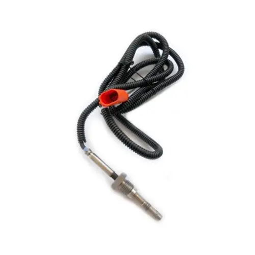 

Exhaust gas temperature EGT sensor OEM 059906088BG/059906088AC fits 2006-2015Aaudi Q7 2002-2010 VVW Ttouareg free shopping 5PCS