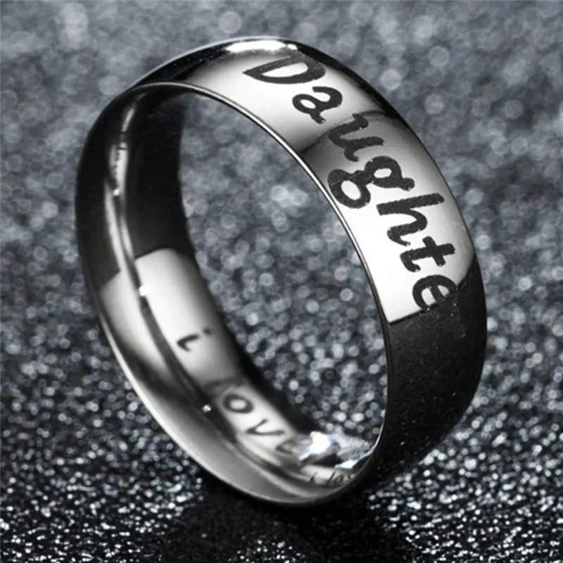 JRC0652C_1