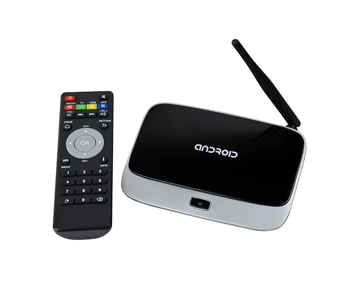 Rockchip rk3188. Mk888 (k- r42/cs918) android 4. Smart box tv q1 mini. 4 с камерой. Smart multimedia player quad core android 4.
