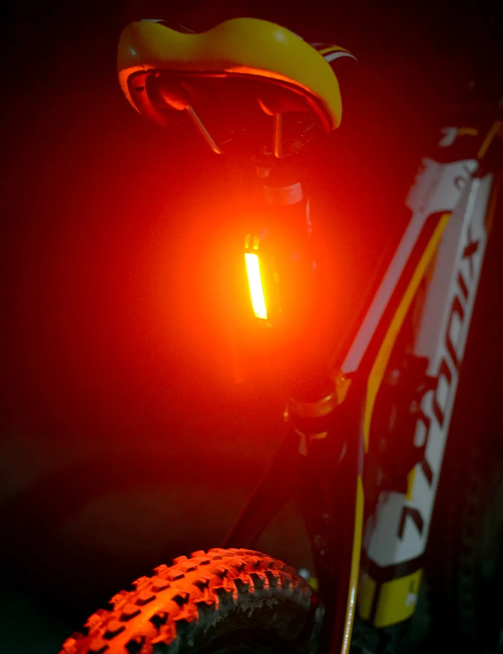 Sale ZTTO Waterproof MTB Moutain Road Bike Bicycle Cycling Front Rear USB Rechargeable Safe 30 LED 100 Lumen Light Taillight WR01 8 Sale ZTTO Waterproof MTB Moutain Road Bike Bicycle Cycling Front Rear USB Rechargeable Safe 30 LED 100 Lumen Light Taillight WR01 8