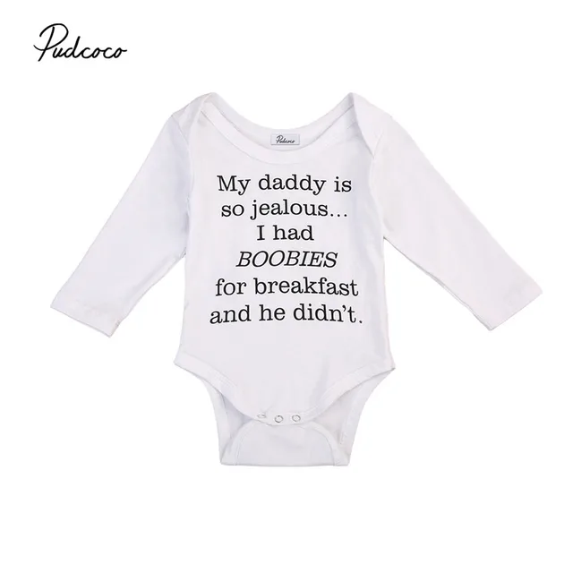 words for baby boy