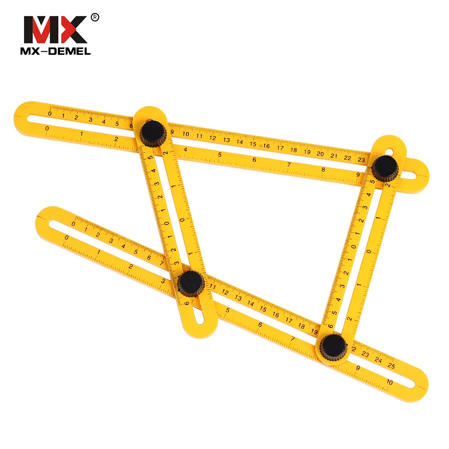 MXYBKC004 (5)