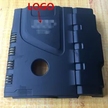 Buy Audi A4 B8 Engine Cover And Get Free Shipping On Aliexpresscom
