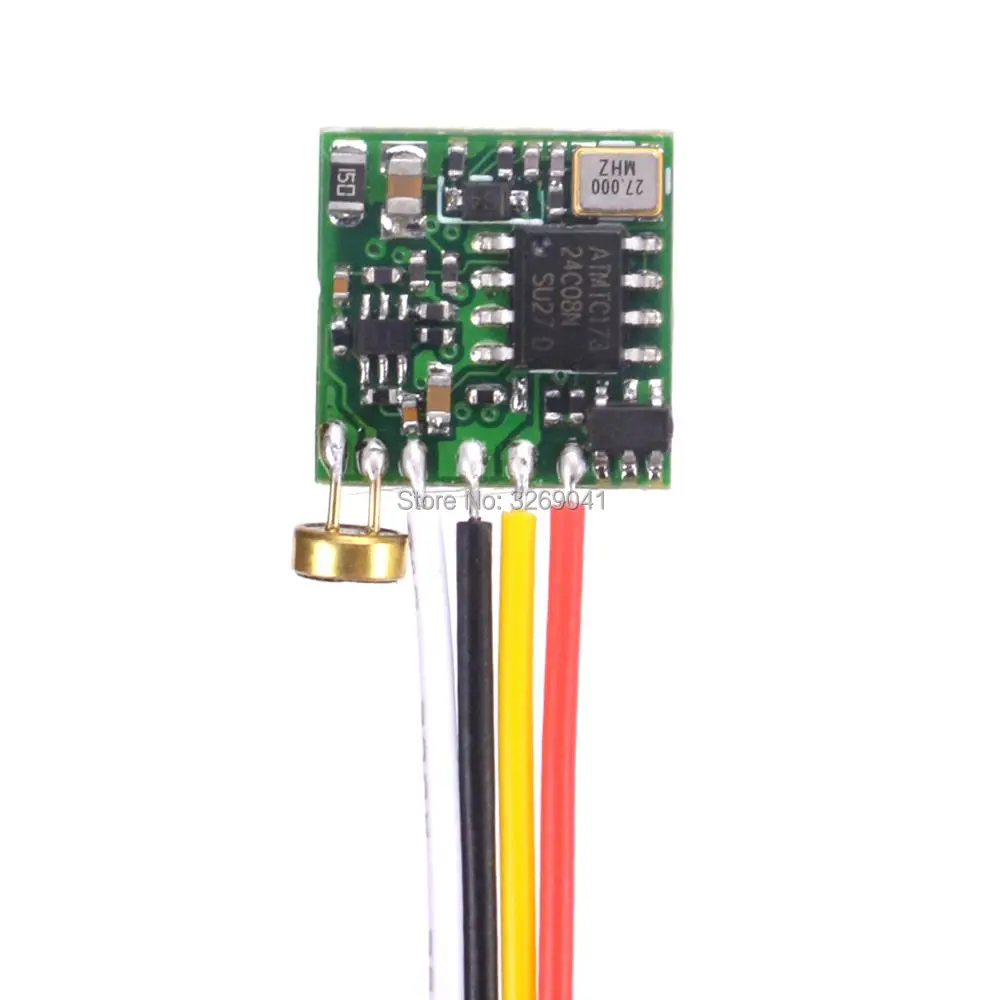 1000tvl (1)