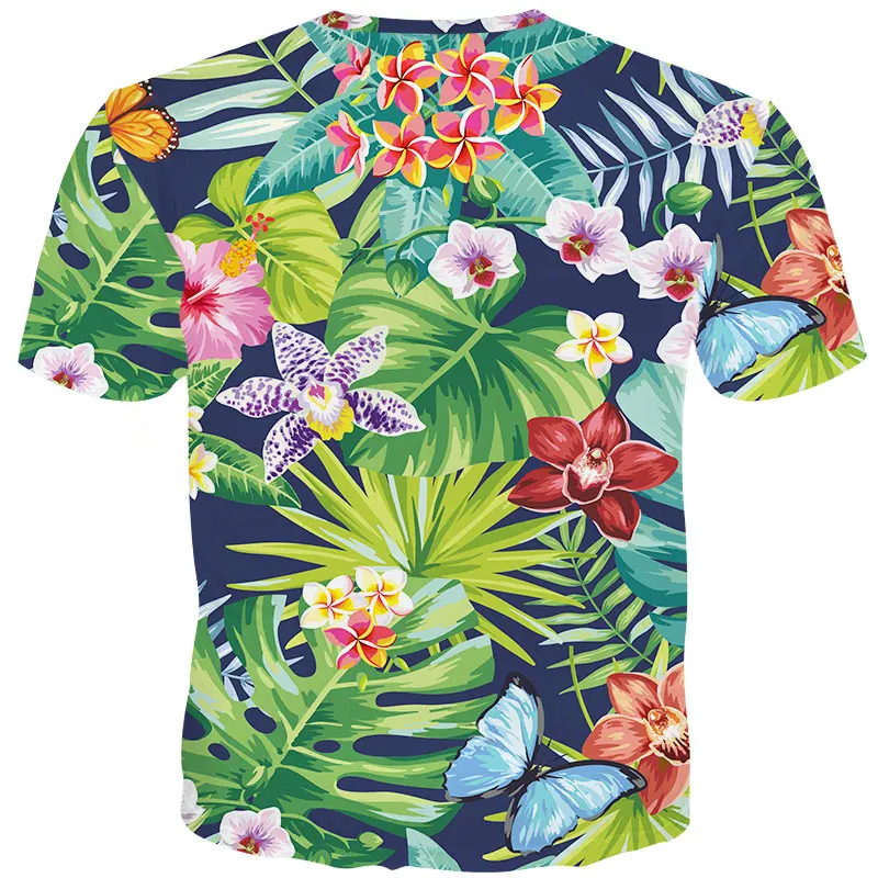 US $9.1 25% OFF