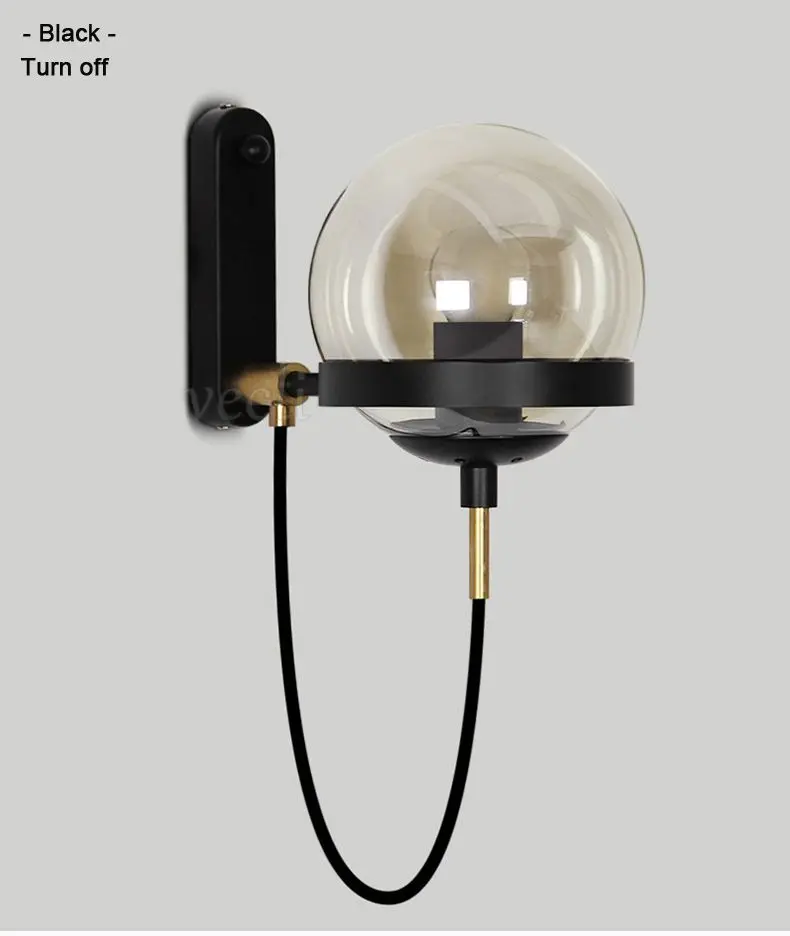 wall light (14)