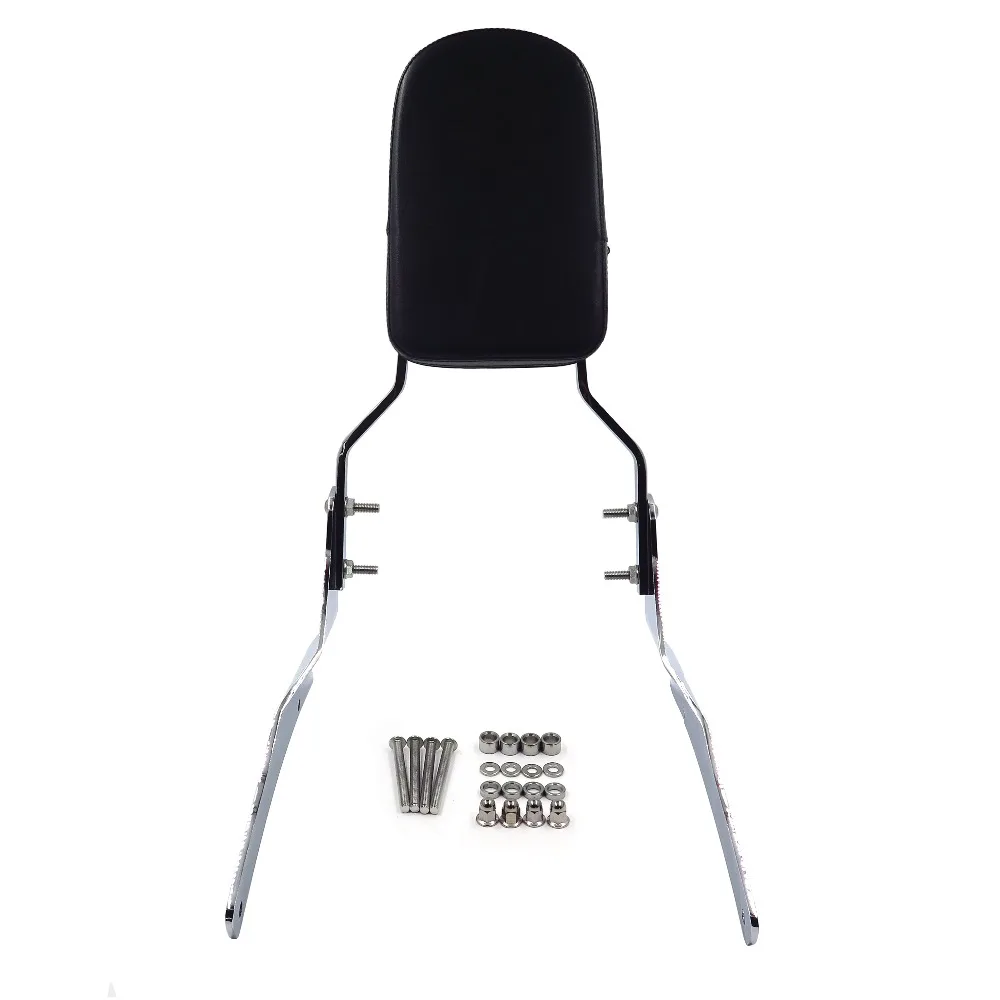 MT135+SS001-SA-CD (5)