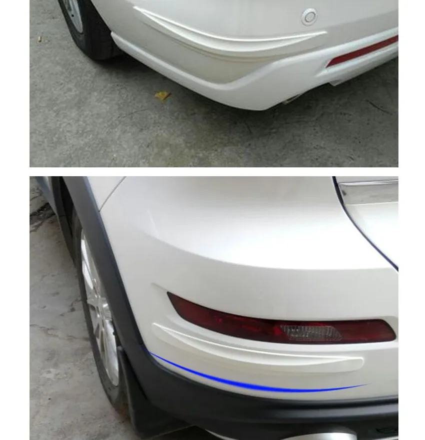QQ20190226162727_