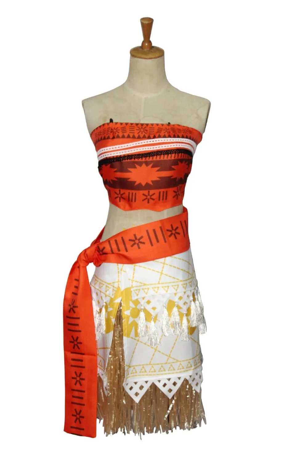 Movie Princess Moana Costume For Kids Adult Moana Princess Dress Cosplay Costume Halloween Costume Costumes Halloween Costumes Cosplay Costumehalloween Costume Aliexpress