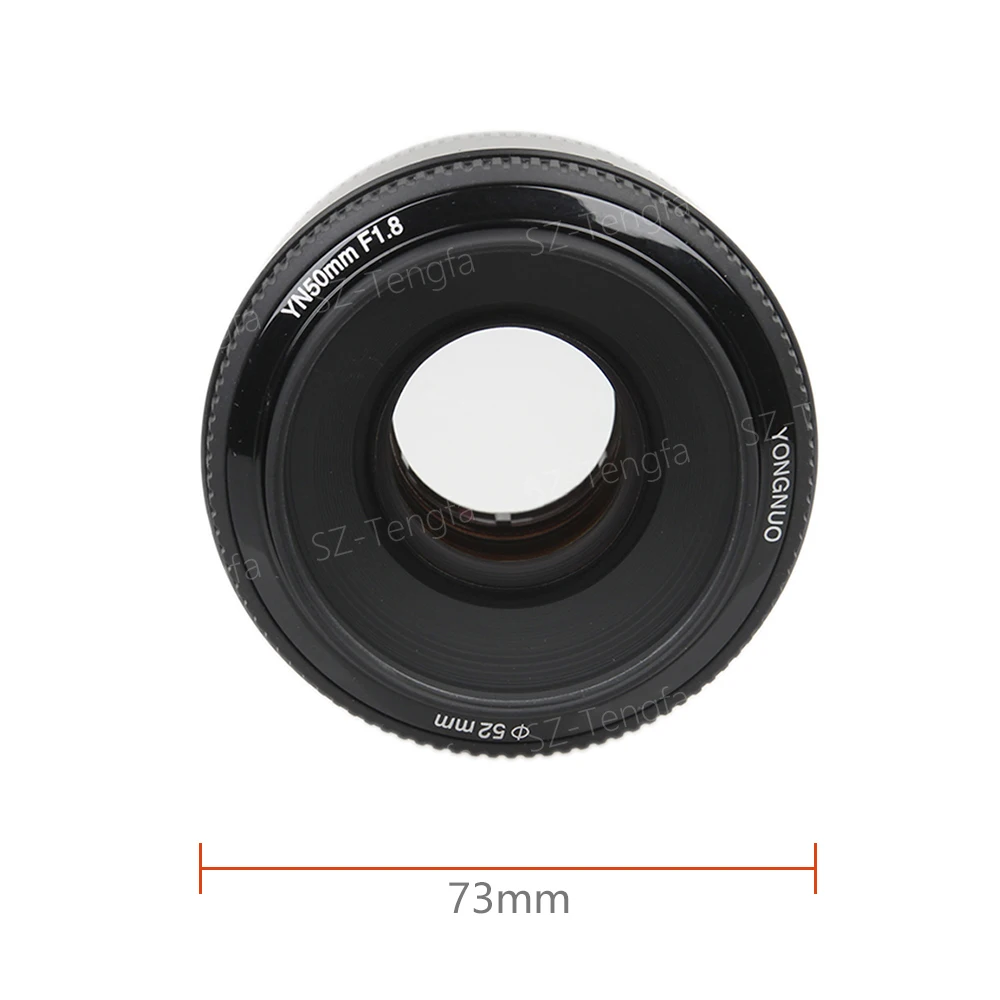 50mm-c1_03