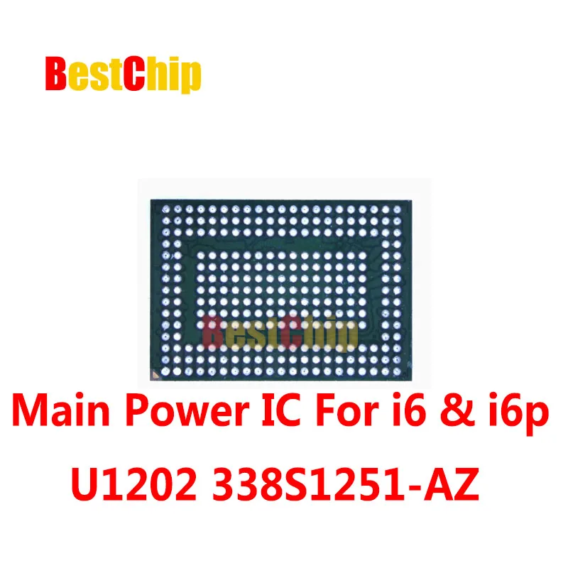 Aliexpress.com : Buy 5pcs/lot 338S1251 AZ 338S1251 U1202