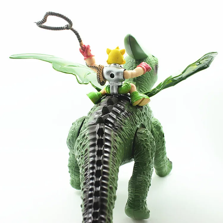 1052753535_772464020