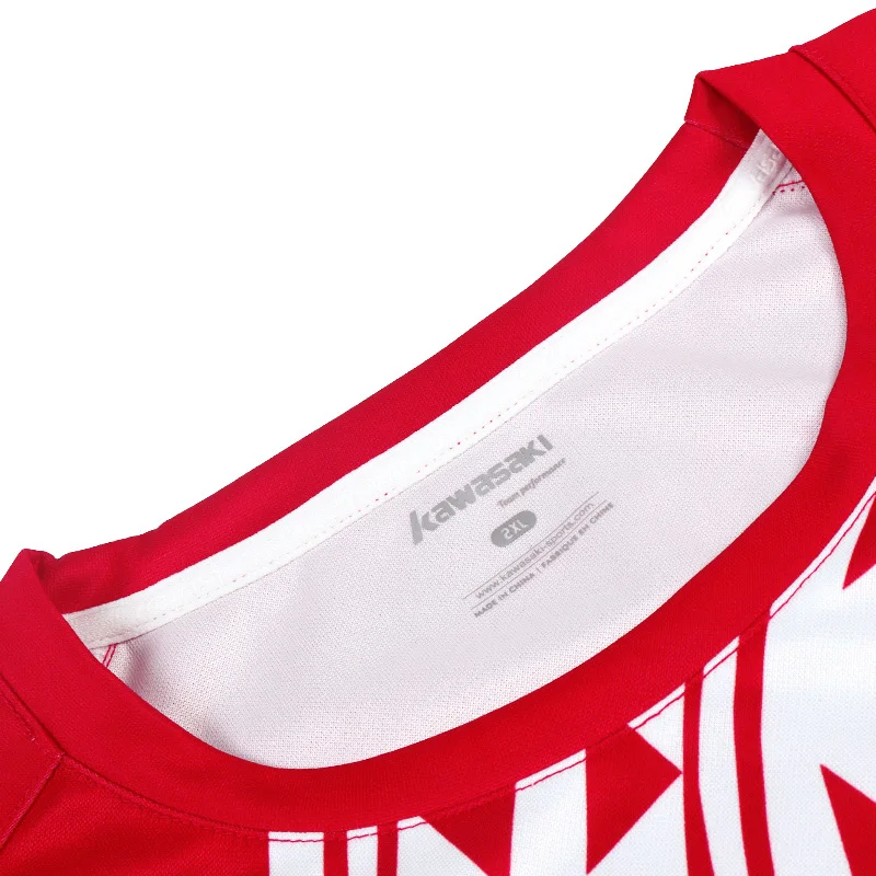Kawasaki 2018 Rugby Jerseys personalizados ropa de deportes Rugby camisas entrenamiento camisa de práctica uniformes de poliéster